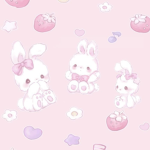 dollgal