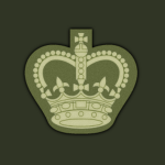 Imperial Quartermaster Store