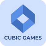 Cubic-Games