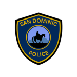 San Dominic Police Department