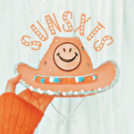 sunsxts