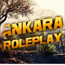 Ankara Roleplay/ERKEN ERISIM