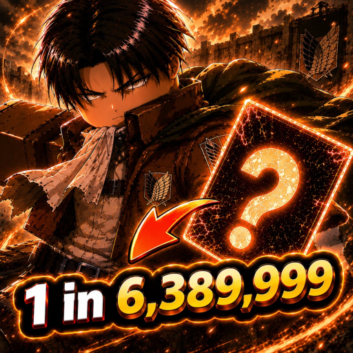 Anime Card Crusade