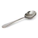 Only Spoons