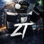 Z2 Streetz Side