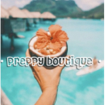 *• Preppy Boutique •*