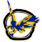 Primary Legion