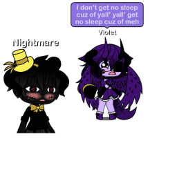Obby