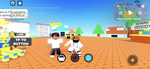 LeviandRobloxgroup