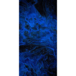 $αтαη’ѕ ¢нιℓ∂s