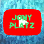 Jo ny Playz fangroup