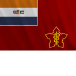 [RSA] Suid-Afrikaanse Mediese Diens