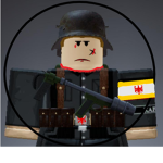 The Germanic Olden Realm