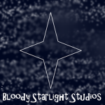Bloody Starlight Studios