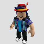 bennyproproYT’s group