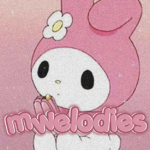 mwelodies