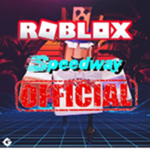 Roblox Speedway Official Group