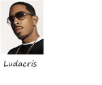 Ludacris Fan Club
