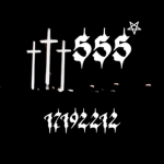 555 Wars