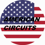 American Circuits