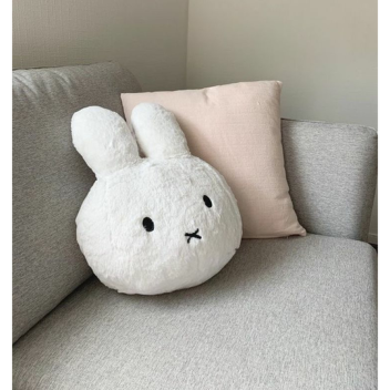 cutie