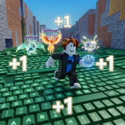 Roll&Run RNG [PlayTest v0.7]