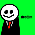dre@m