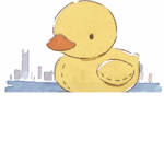 Duckie#group