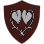 ᅠTalmburg