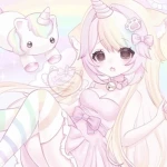 /pinky Group Thumbnail