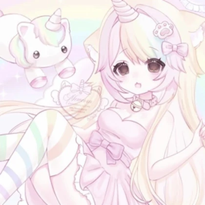 /pinky Roblox group icon