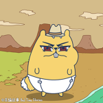 千冥幫