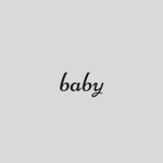 bcby