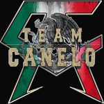 Team Canelo