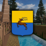 Siilijärven Kaupunki