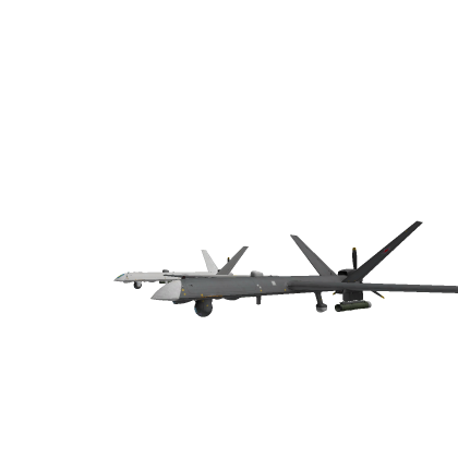 Orion 