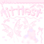 littlestt