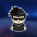SinisterRBX