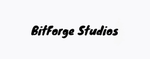 BitForge Studios
