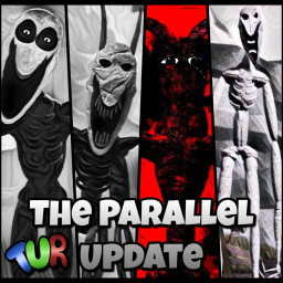 Before game thumbnail