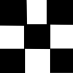 A little game of chess (BETA)