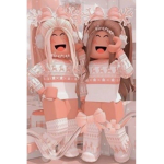 blushingbunnies
