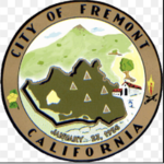 Fremont Fire Department
