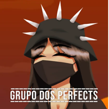 Group Icon