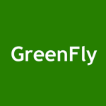 GreenFly