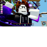 The Oof Peeps!