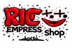 RICO EMPRESA
