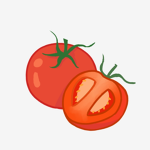 Tomatoez