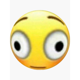 😳😳😳