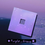 {purple_group}